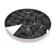 Char-Broil Charcoal Manager