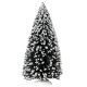 Lemax Evergreen Tree - Large