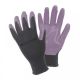 Briers Seed & Weed Gloves - Heather (Small)