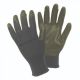 Briers Seed & Weed Gloves - Sage (Medium)