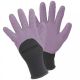 Briers All Season Gloves - Heather (Small)
