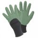 Briers All Season Gloves - Sage (Medium)