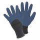 Briers All Season Gloves - Oxford Blue (Large)