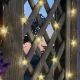 Firefly Star Solar String Light - 30 LEDs