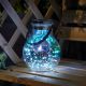 Firefly Opal Solar Lantern