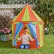 Briers Kids - Big Top PlayTent