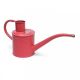 Home & Balcony Watering Can – Coral Pink 1L
