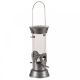 Chapelwood Supreme Seed Feeder 30cm
