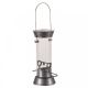 Chapelwood Supreme Sunflower Heart Feeder 20cm