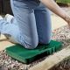 Useful - Comfi Kneeler Extra Large