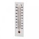 Useful - Wall Thermometer
