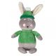 Zöon Bunny PlayPal - Large