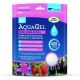 800g AquaGel Water Storing Crystals