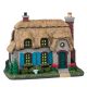 Lemax Abigail's Cottage