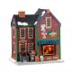 Lemax The Tobacco & Gift Emporium