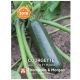 Courgette Sure Thing