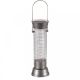 Chapelwood Supreme Peanut Feeder 30cm