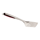 Char-Broil® Comfort Grip Spatula