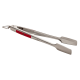 Char-Broil Comfort Grip Locking Tongs