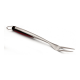 Char-Broil Comfort Grip Fork