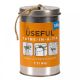 Useful - Twine-In-A-Tin 100g