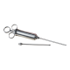 Char-Broil Marinade Injector
