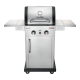 Char-Broil Professional 2200S