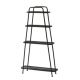 VegTrug™ Modern Plant Stand 4 Shelf