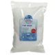 Fine Snow 210g