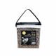 All Year Round Mix - 5kg