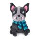 Zöon Frenchie PlayPal - Large