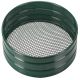 Useful - Garden Sieve 30cm