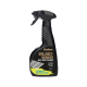 Enders® Grill Grate Cleaner 500ml