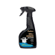 Enders® BBQ Grill Cleaner 500ml