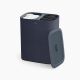 Joseph Joseph Tota 90L Laundry Separation Basket Carbon Black