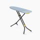 Joseph Joseph Glide 130cm Easy-Store Ironing Board - Grey