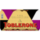 Toblerone The Collection (5x100g)