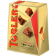 Toblerone Truffles 180g