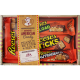 Reece's Peanut Butter Mix - Hamper 195g