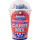 Lucky Dip American Candy Mix - Cup 180g