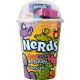 Lucky Dip Nerds Candy Mix - Cup 180g