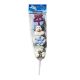 Snowman & Snowdog Mallow Kebab Pop 30g