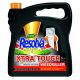 Resolva Xtra Tough 3L - Ready to Use