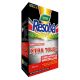 Resolva Xtra Tough Super Strength 200ml