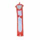 Kids Long Hot Water Bottle - Monkey