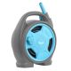 Flopro Mini Hose Reel 10m