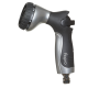 Flopro Professional Multi-Spray Gun