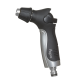 Flopro Professional Jet Spray Gun
