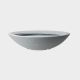 Varese Low Alpine Bowl Grey 60cm