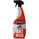 Nippon Ant & Crawling Insect Killer Ready to Use 750ml